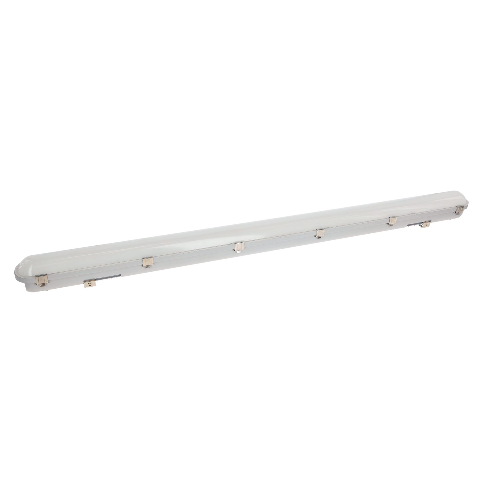 LED-Feuchtraumleuchte