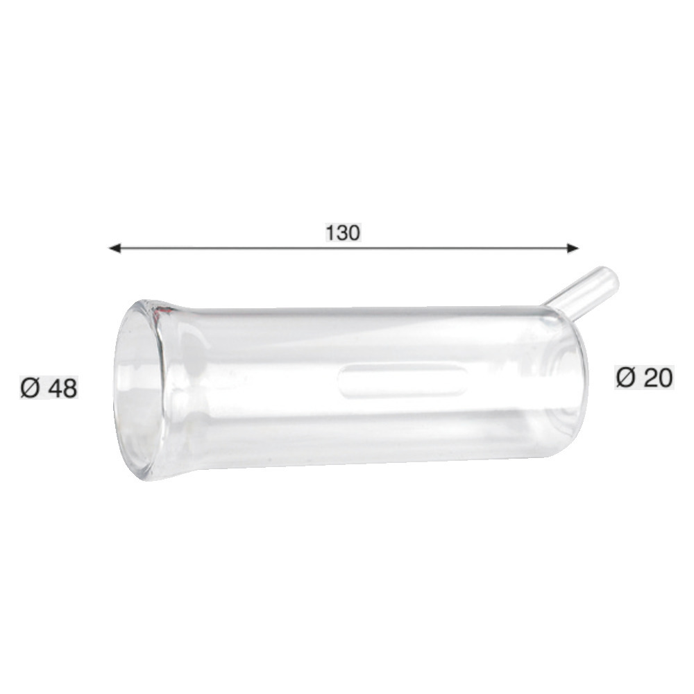 Zitzenbecher Ziegen PVC