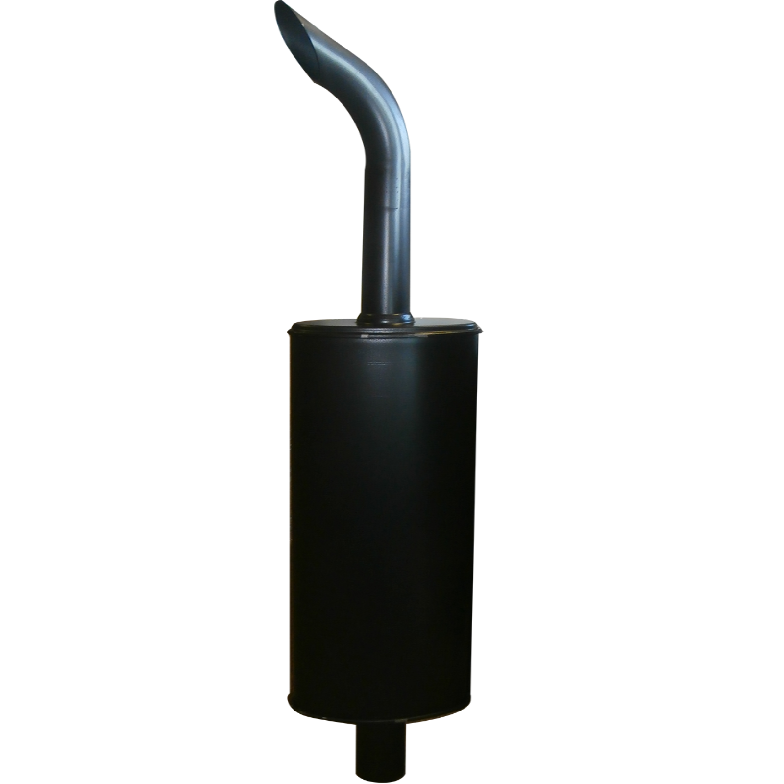 Auspufftopf Ford D9NN5230FA