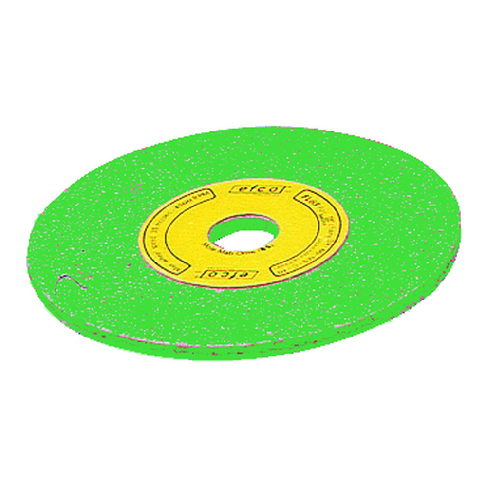 Schleifscheibe 4,7 mm Stein Hartmetall