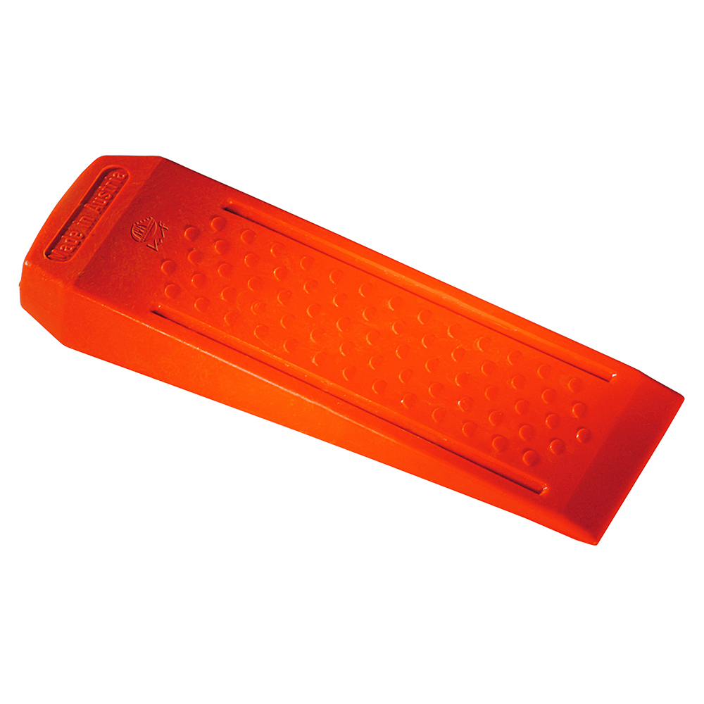 Cuneo da abbattimento Premium 190