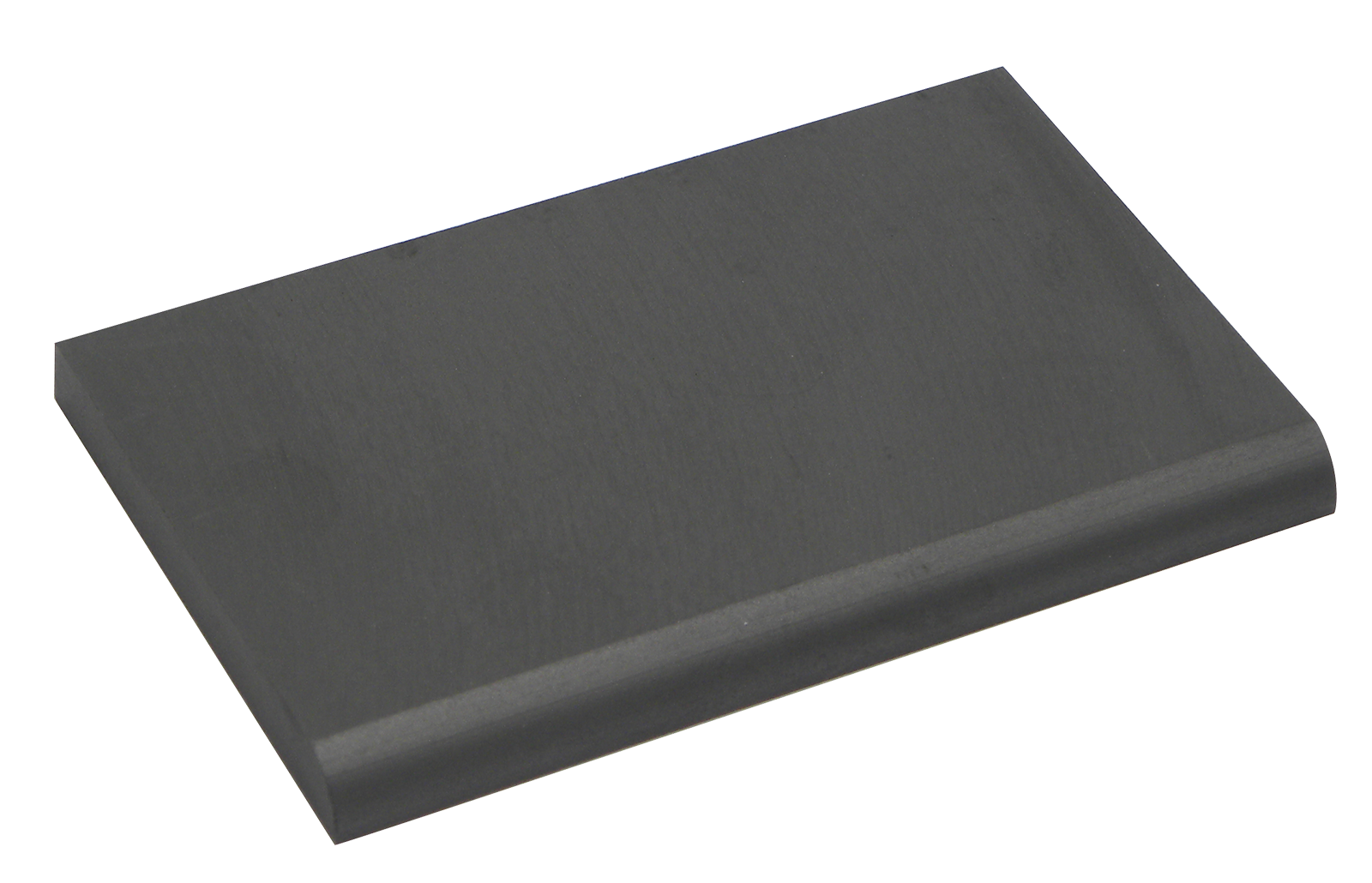 Schieber für Vakuumpumpen