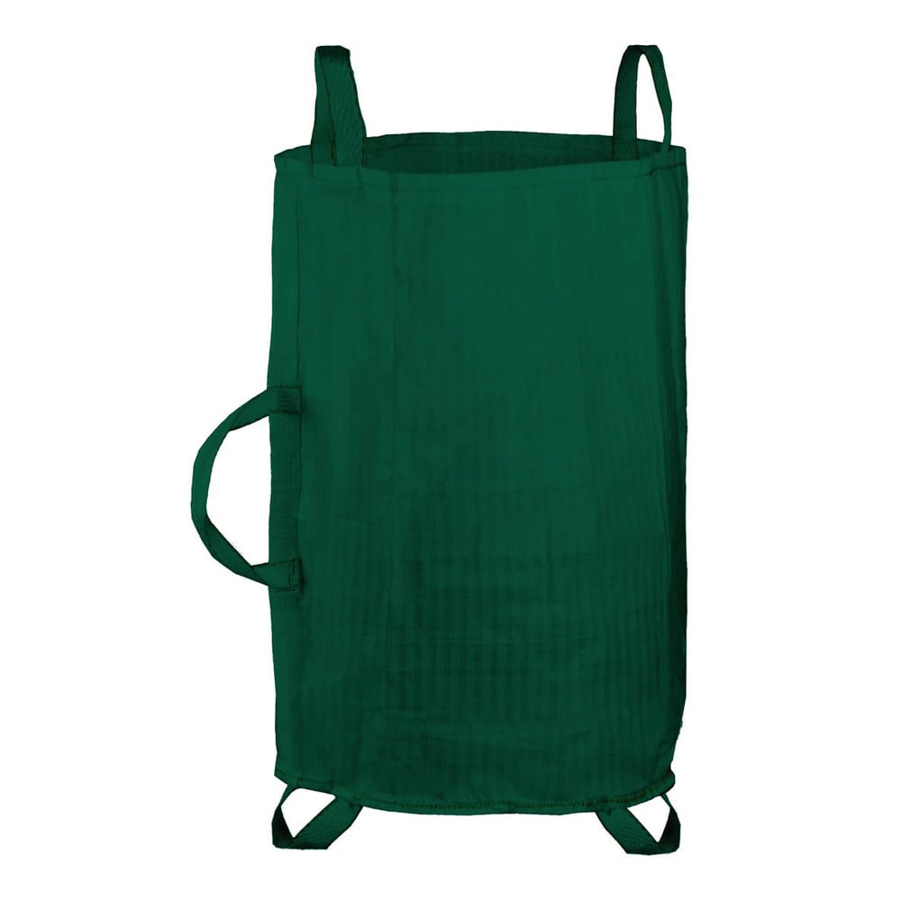 Gartenbag 200 Liter