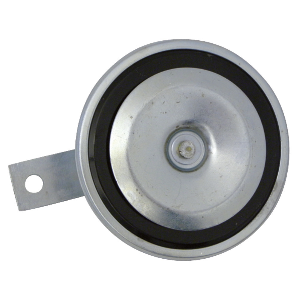 Hupe 12 V