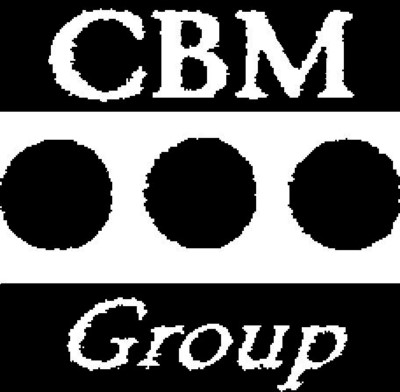 CBM