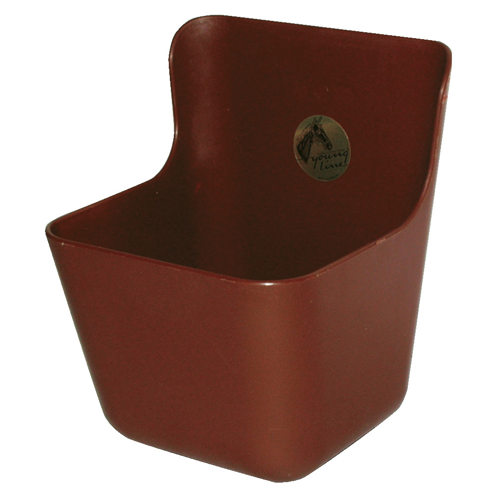 Kraftfuttertrog, 11,5 L