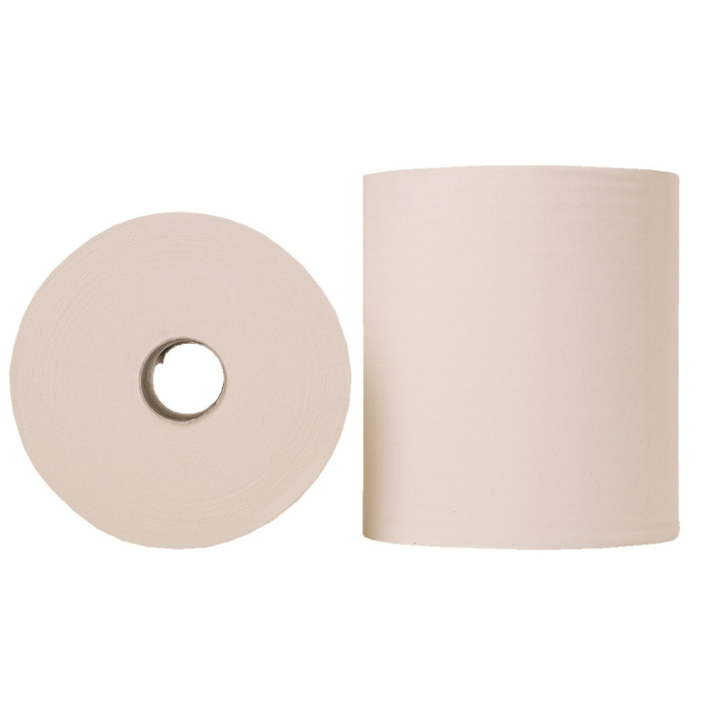 Putzpapier-Vlies-FA6656