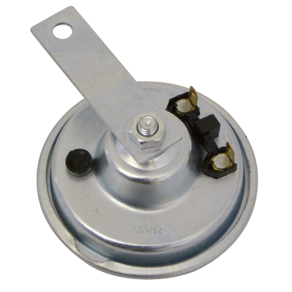Hupe 12 V
