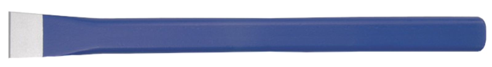 Maurermeißel