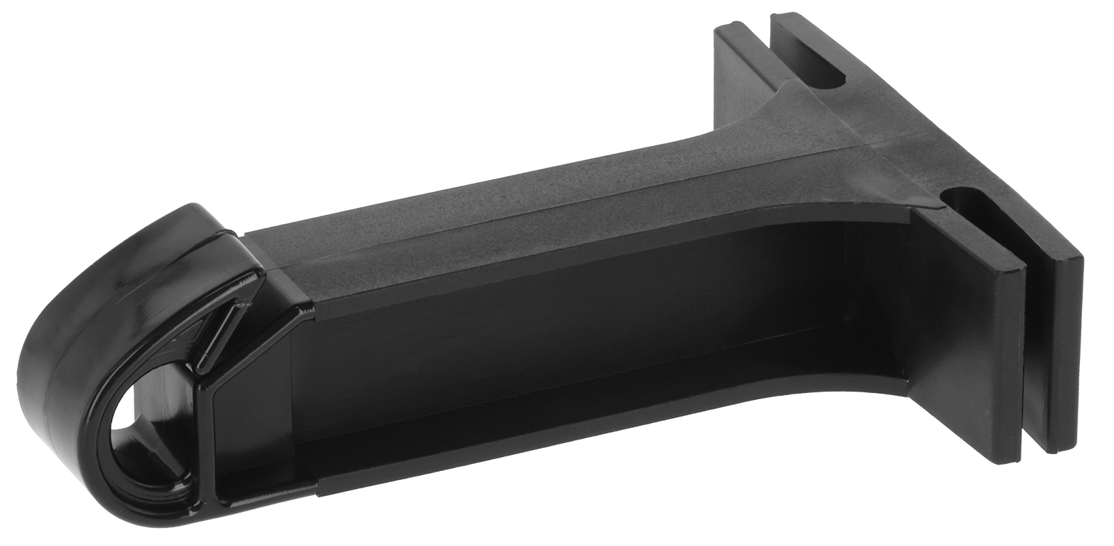 Isolator für Doppelstabmattenzaun 10St.-FA125020