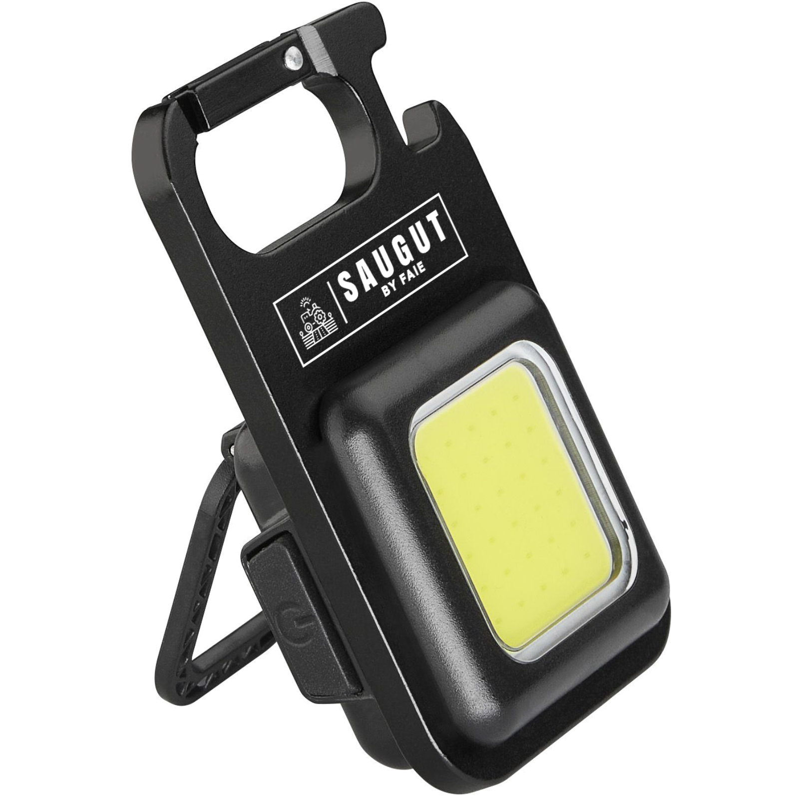 Multifunktionsleuchte 9 Funktionen