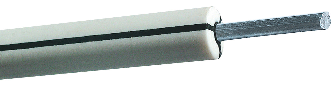 Horse Wire TopLine 6 mm / 200 m