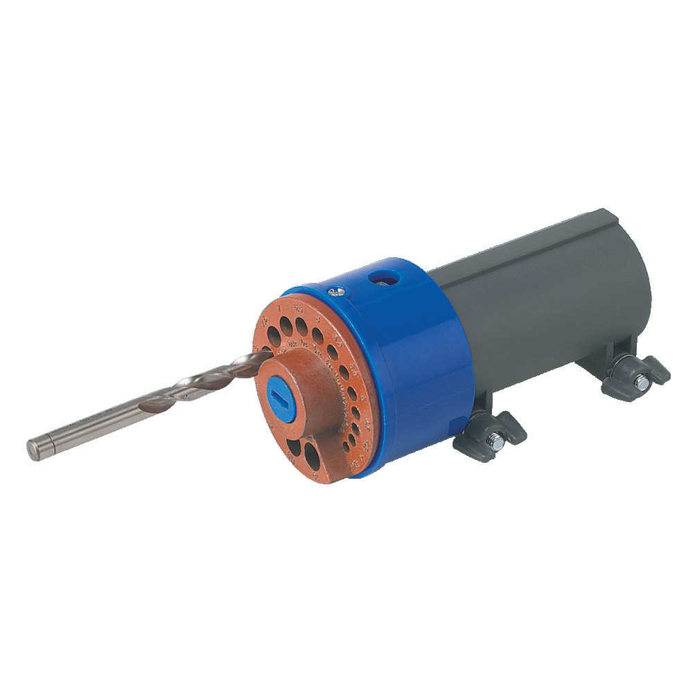 Universal-Bohrerschleifgerät-FA6711