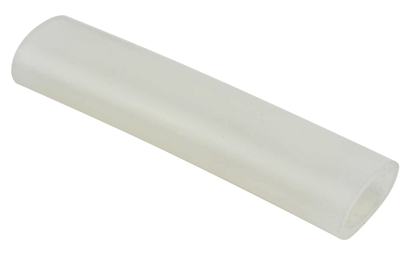 Ersatzschlauch für Verdampfer