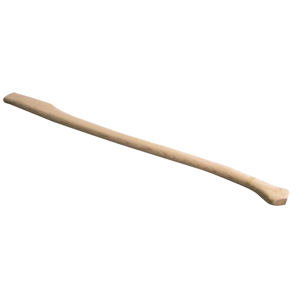Sappelstiel 45 cm