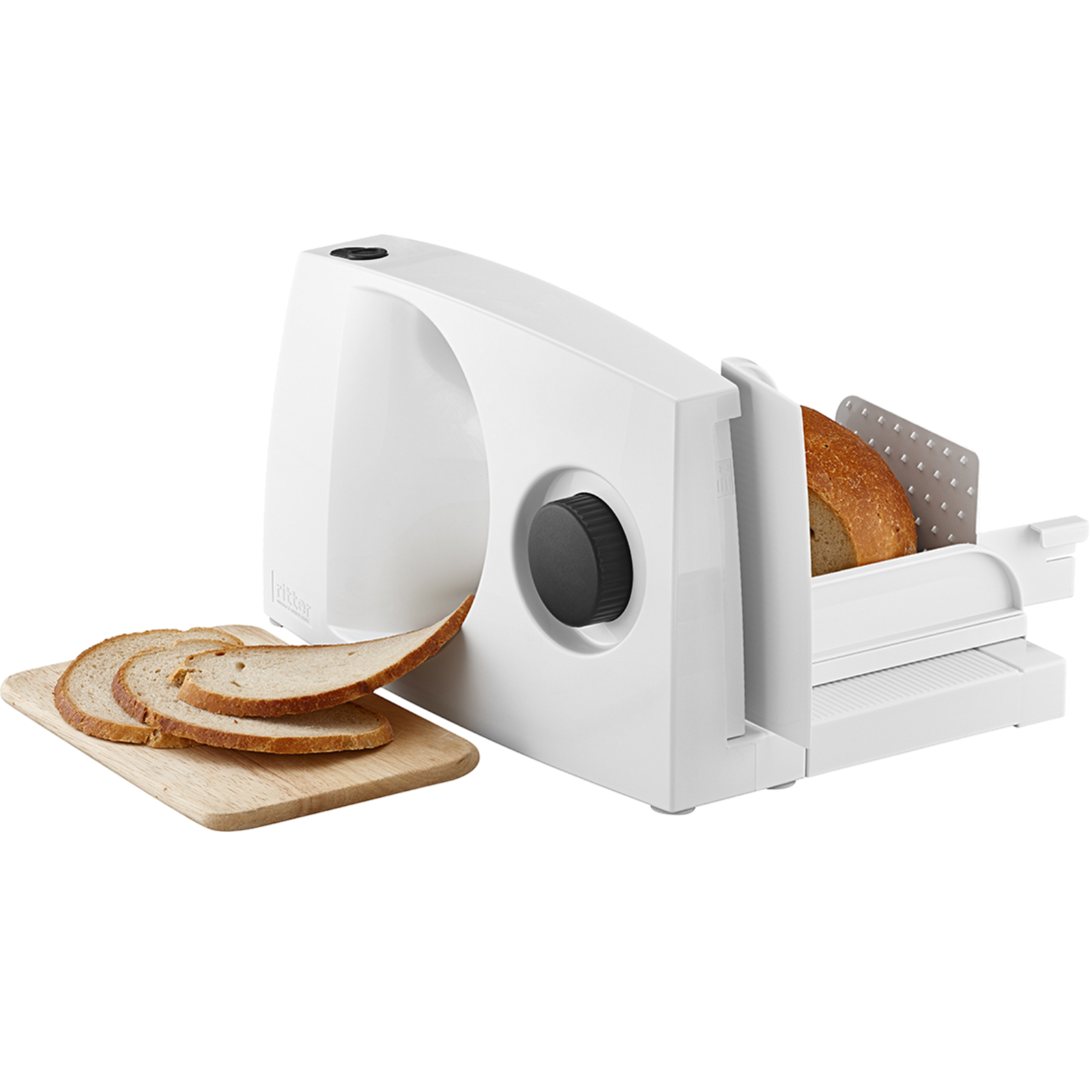  All-purpose slicer markant01 