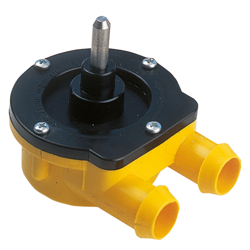 Bohrmaschinenpumpe MINI