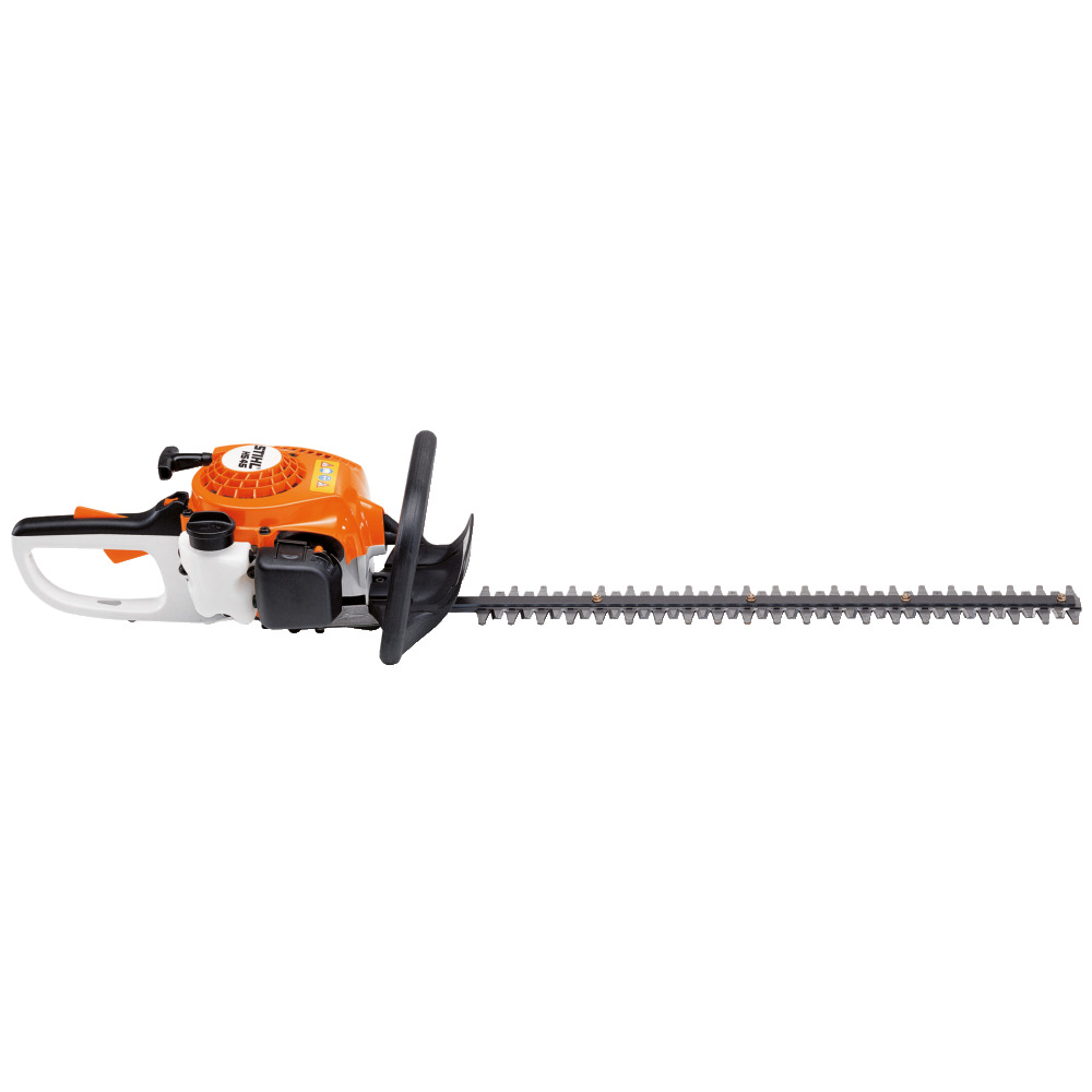 Heckenschere HS 45