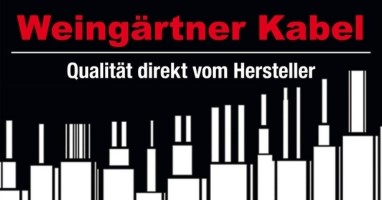 Weingärtner