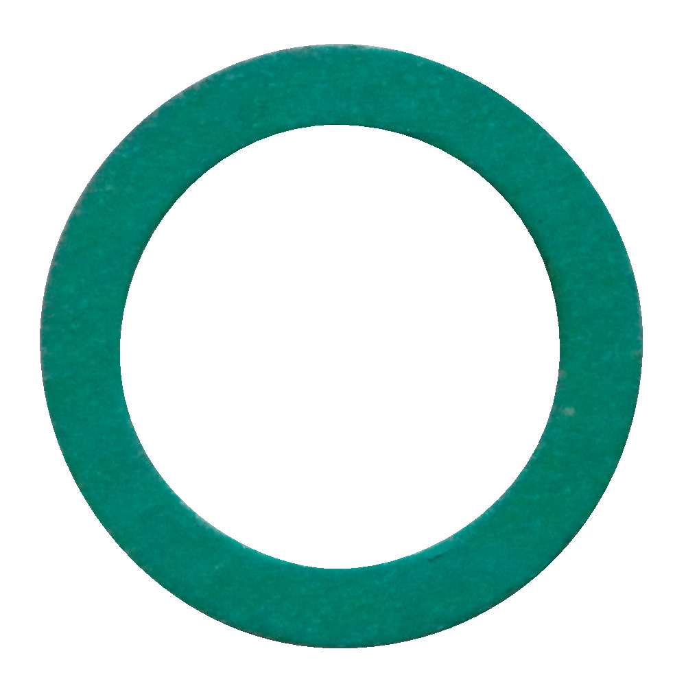 Holländerdichtung