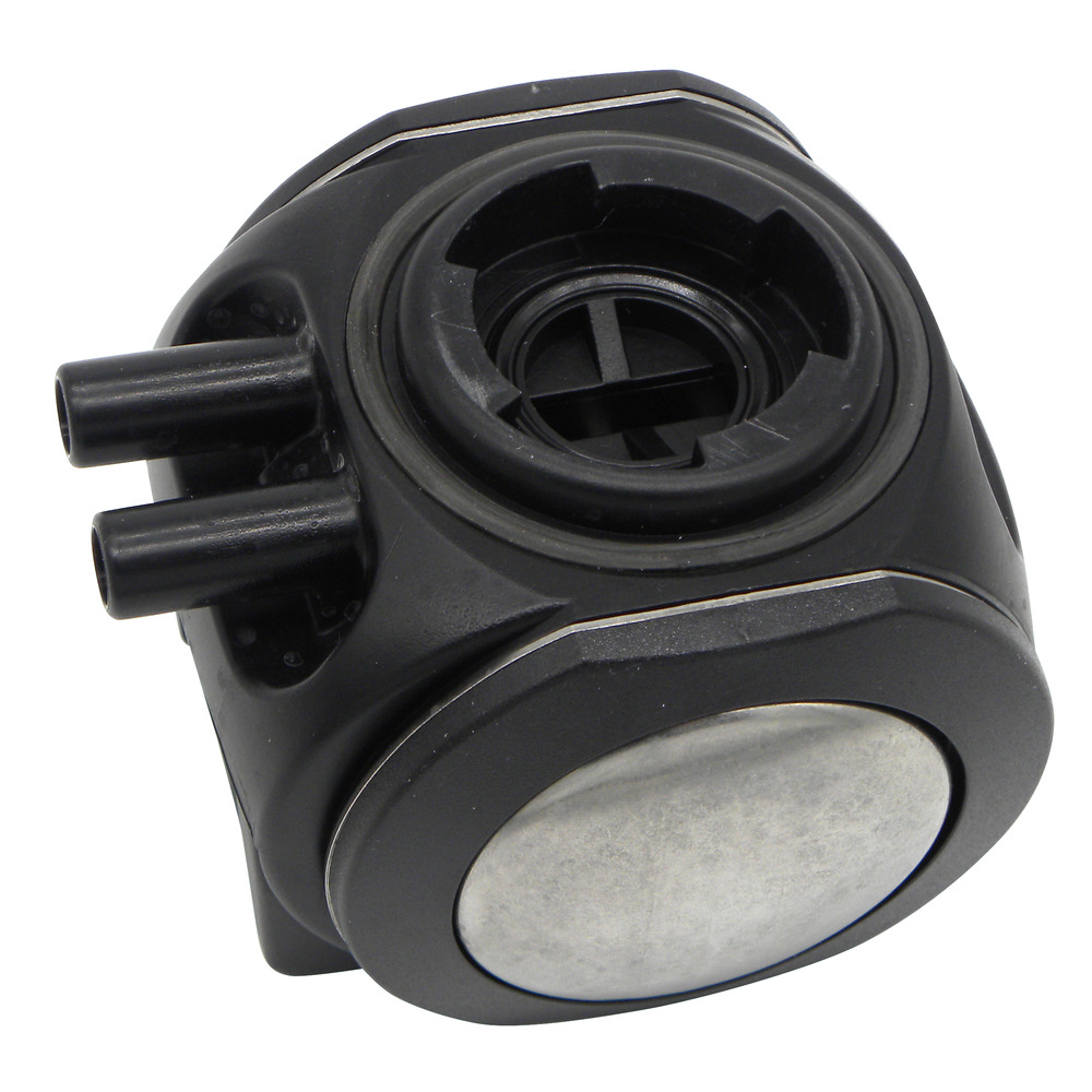 Pulsator HP102 Hydropuls Original De Laval