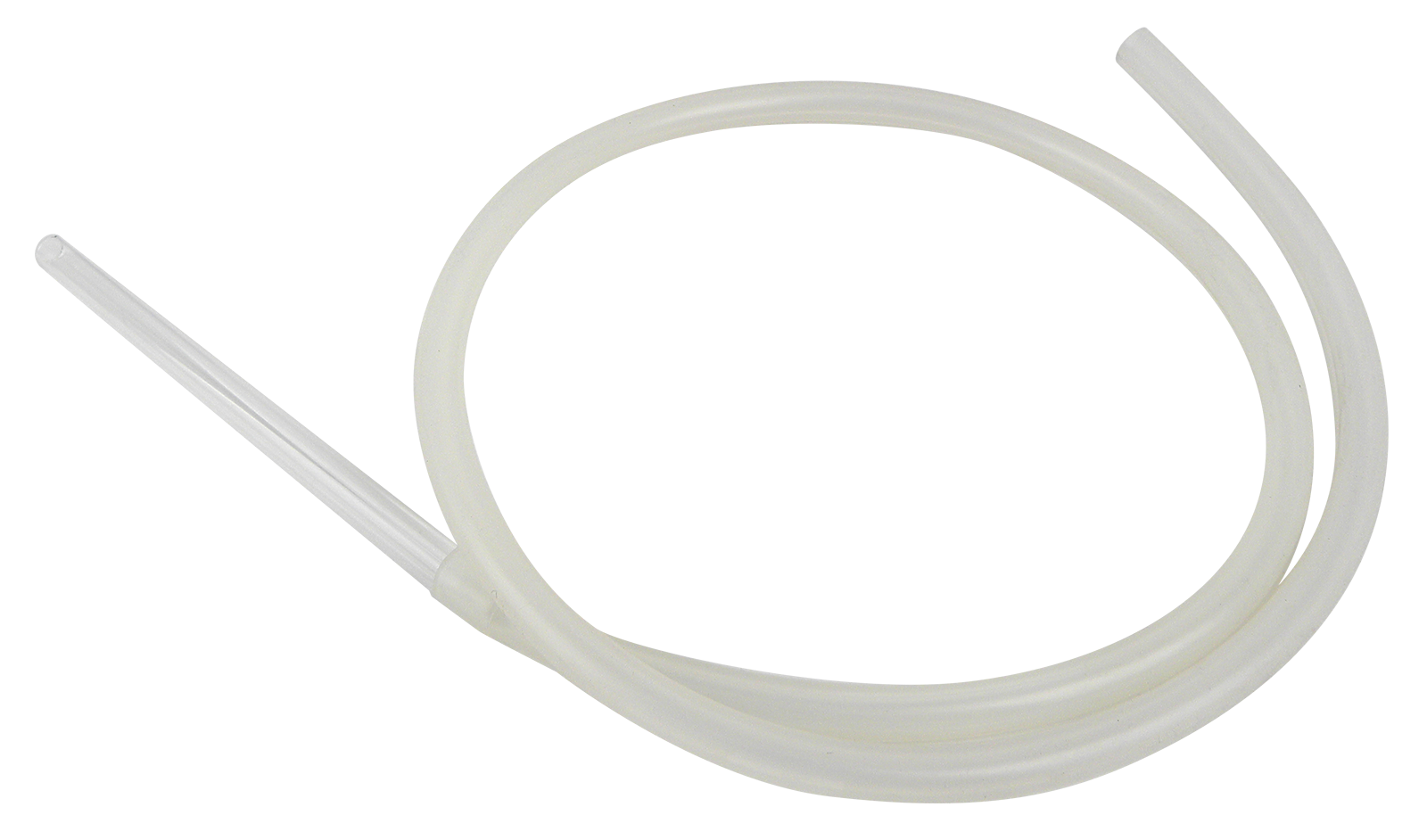 Suction tube