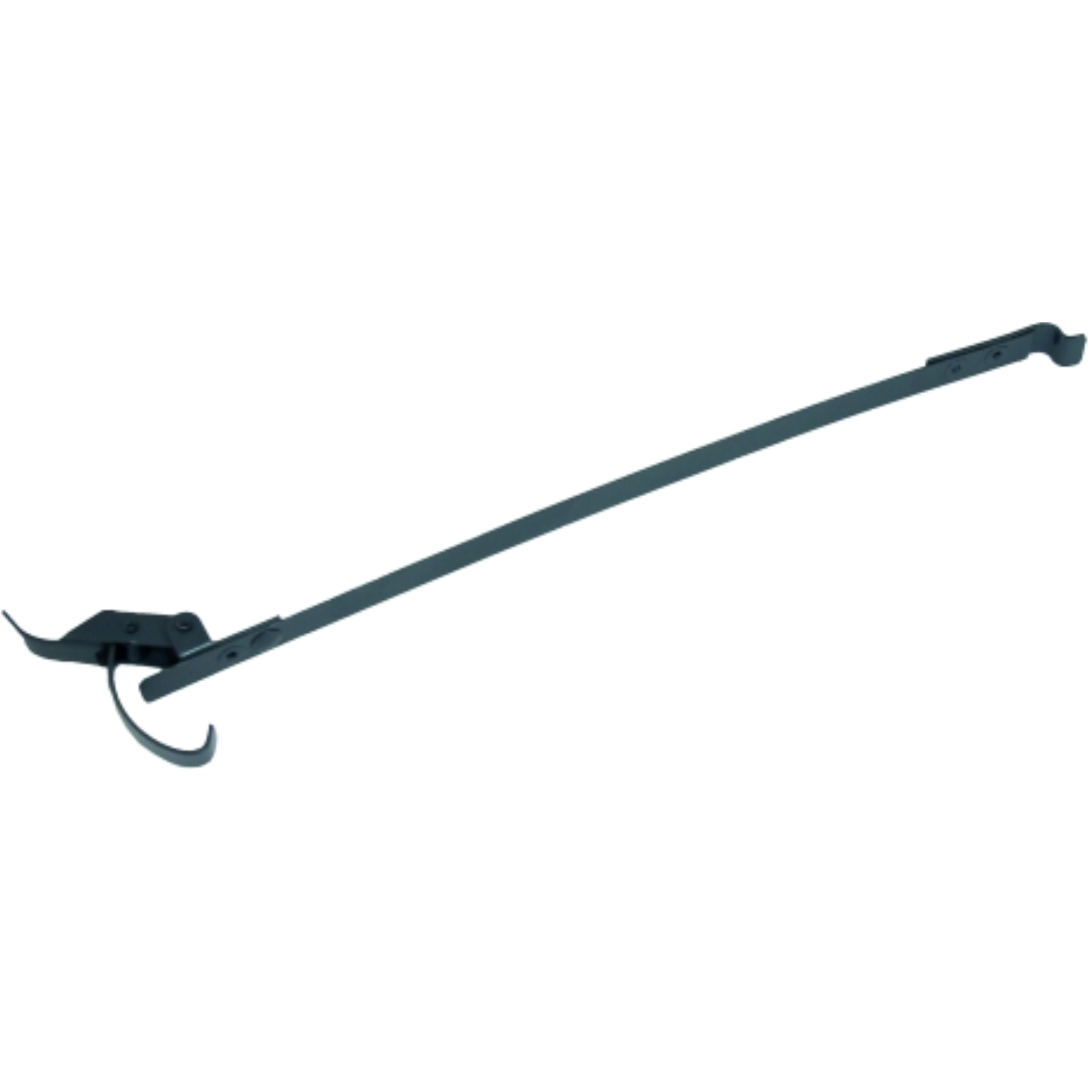 Luftfilterspannband Steyr Plus 