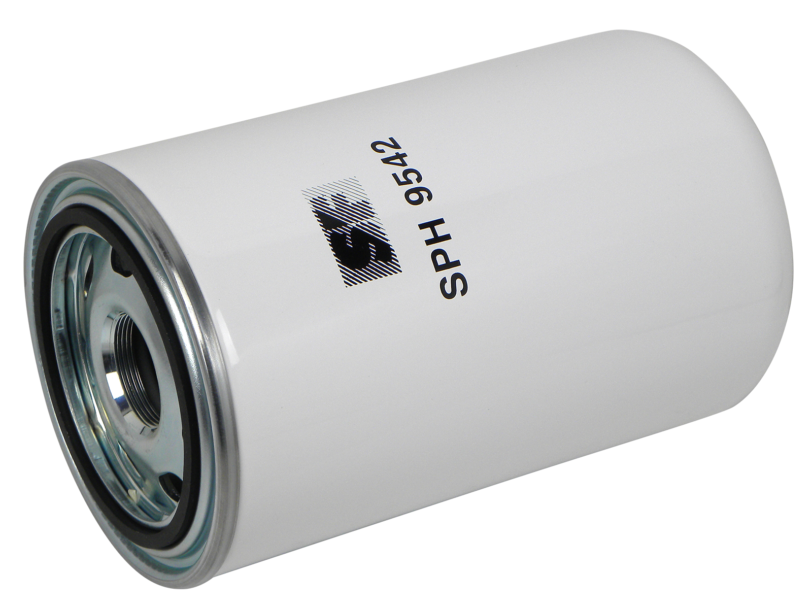 Ölfilterpatrone Steyr/Case SPH9542 1-32-573-072