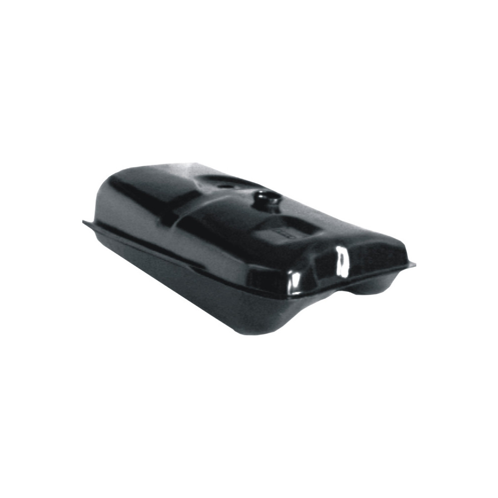 Réservoir de carburant MF135 13"