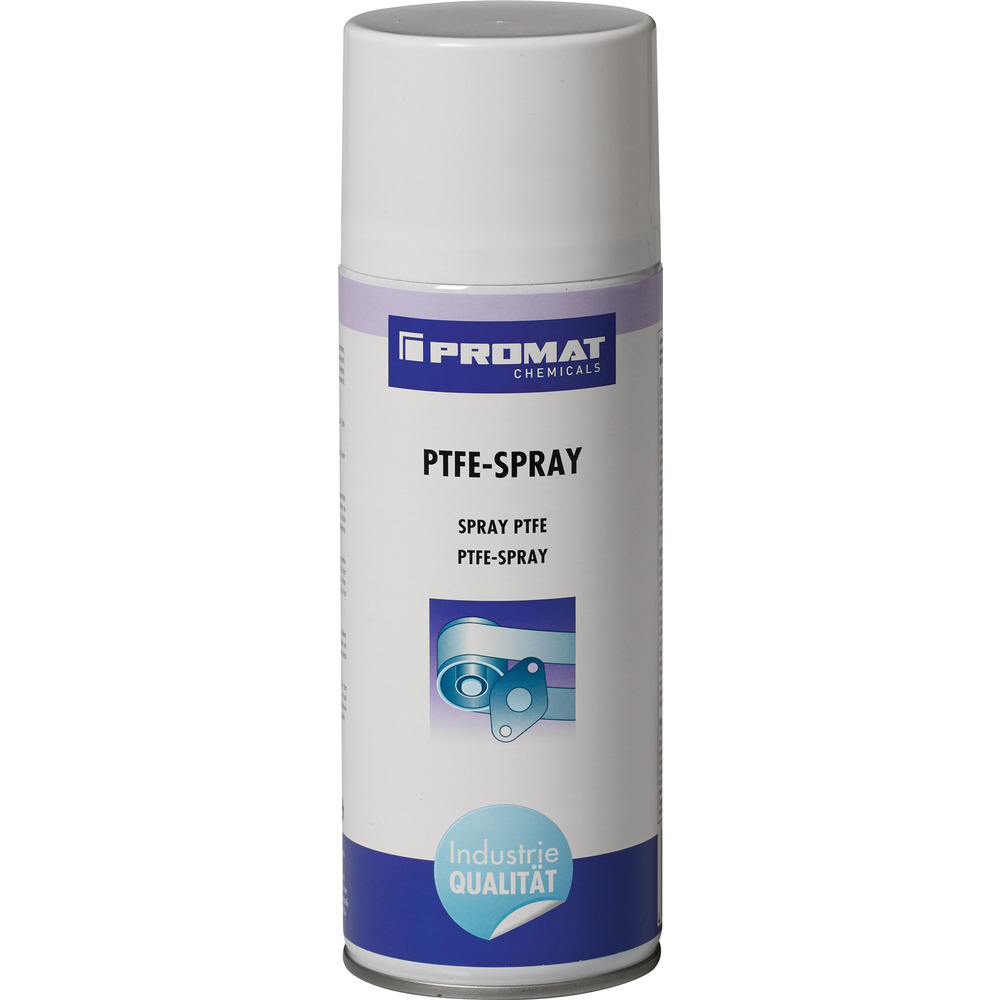 Teflon-Spray