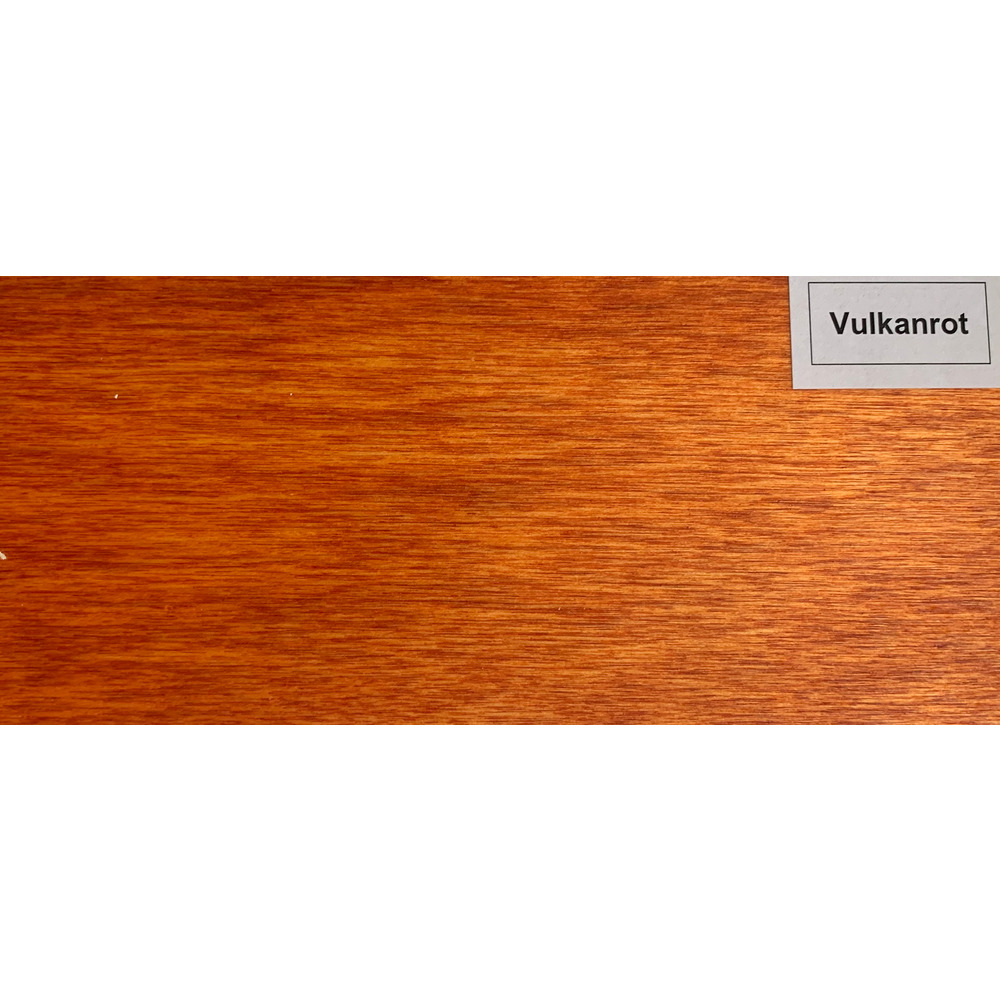 Beutenschutzlasur 750ml div. Farben
