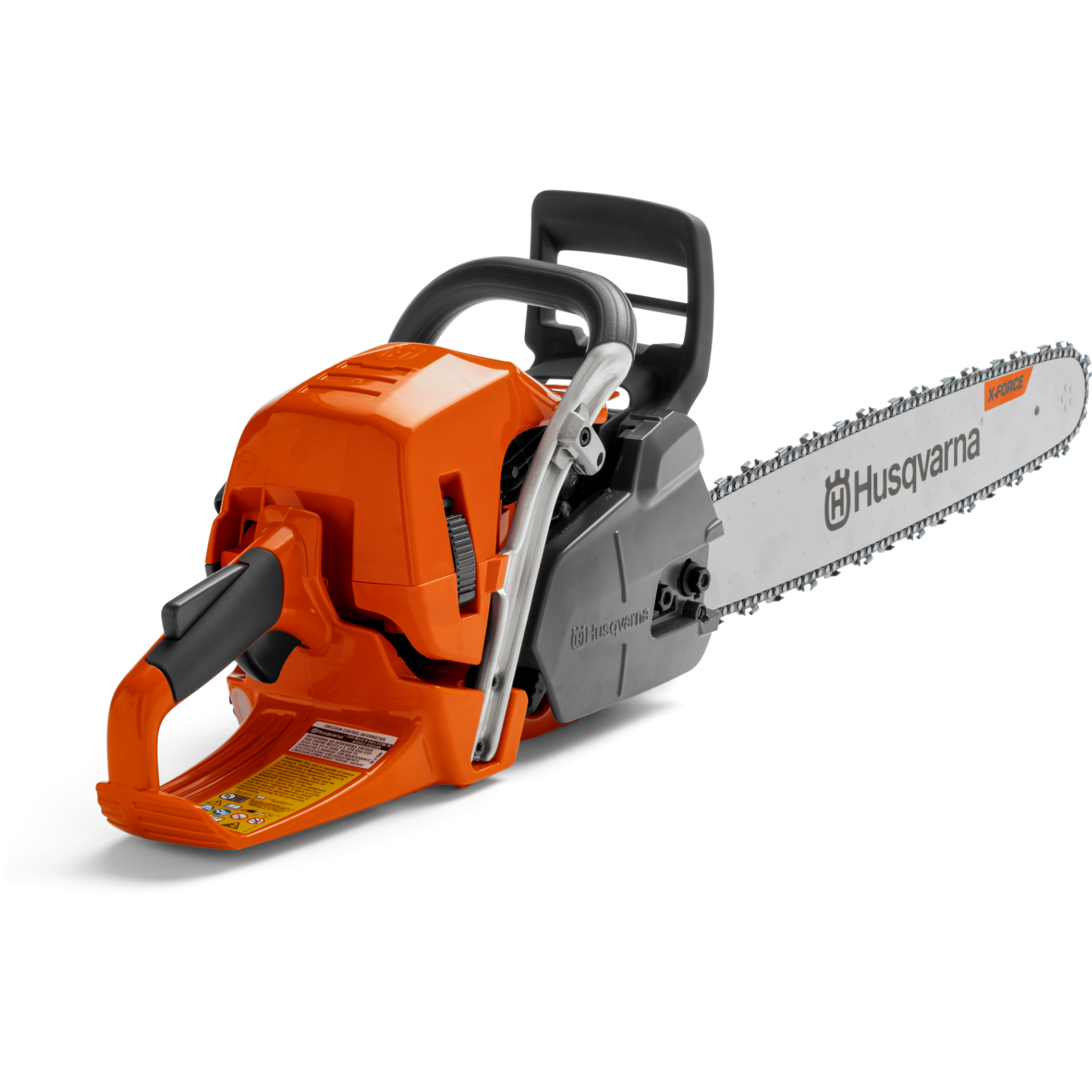 Motorsäge 545 Mark II 38 cm