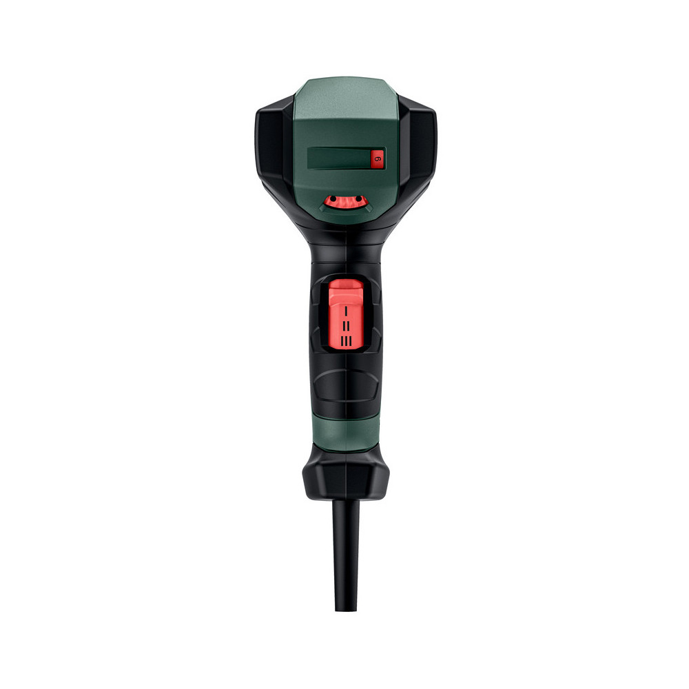 Heißluftgebläse HG20-600
