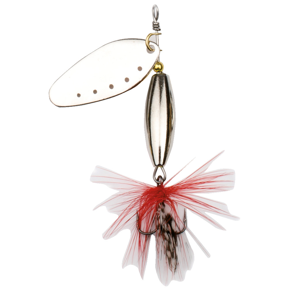 Spinner TRENDEX Cyber-Spin 538