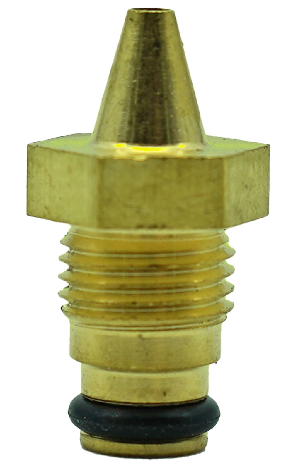 Düse 2 mm