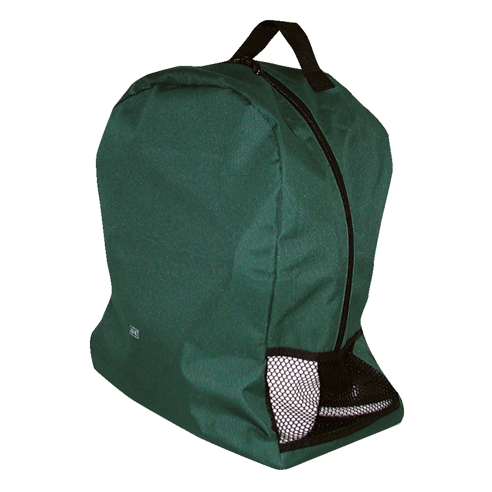 Neopren Wathose mit Profilsohle