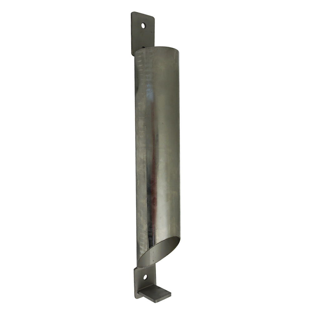 Halter für Beschäftigungs-Material