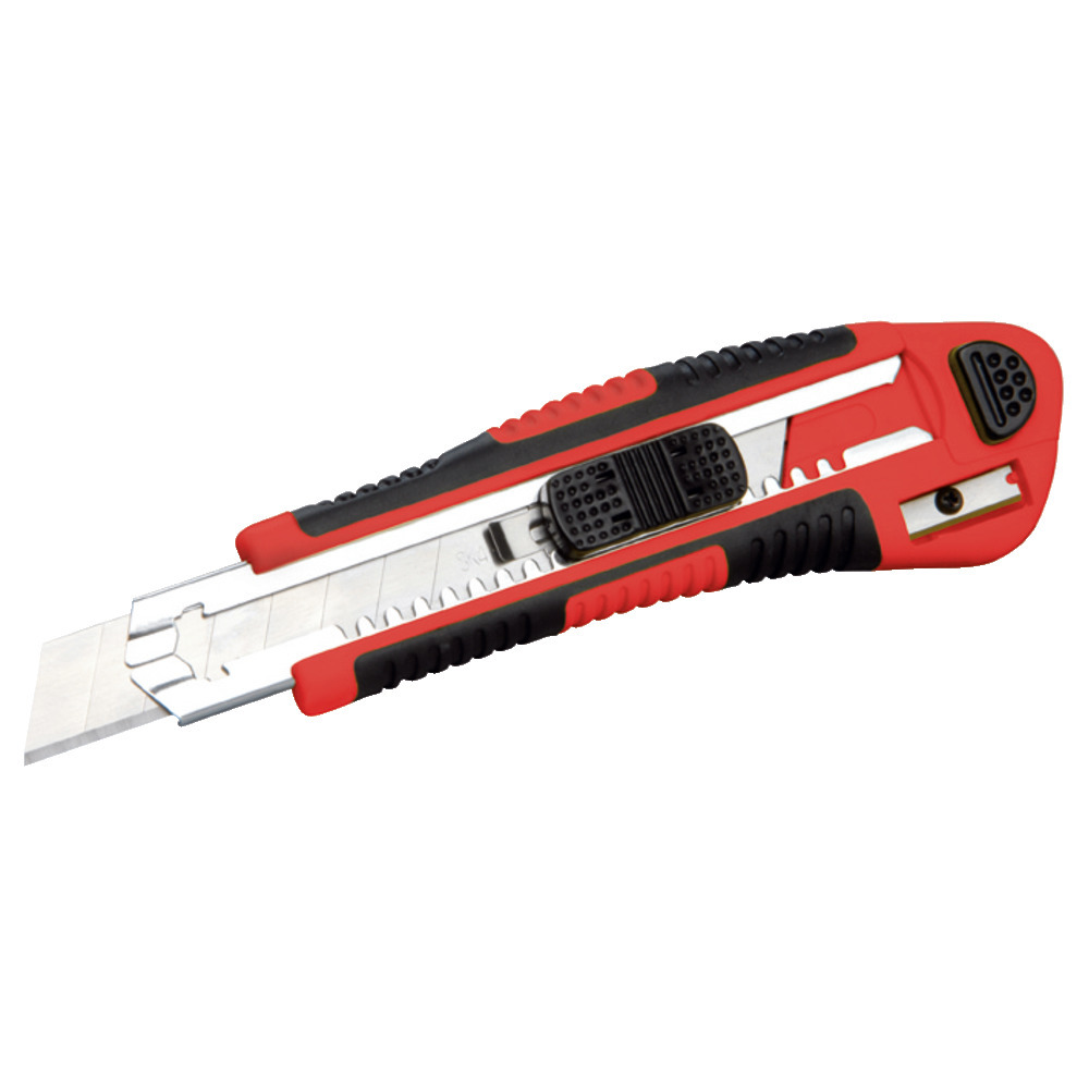 Profi Cuttermesser Gedore-Red