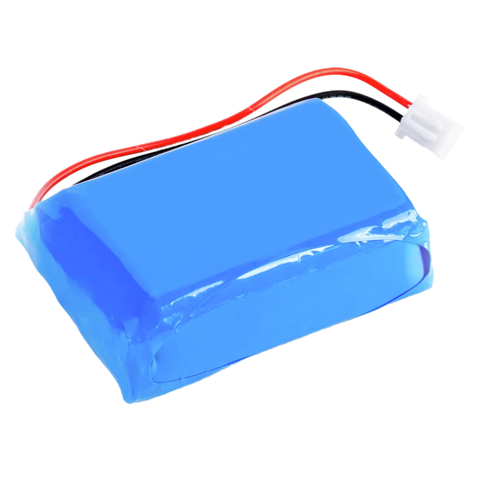 Batteria per modelli FCB