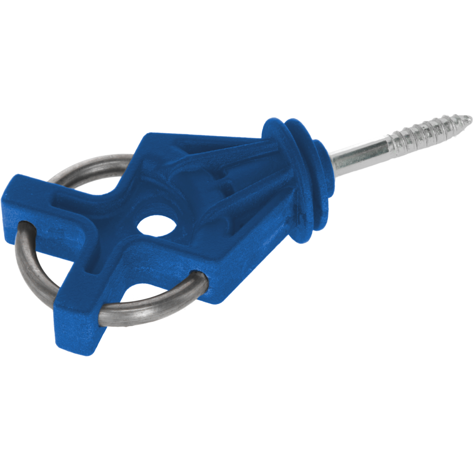 Torgriffisolator X³ Premium 10 Stk.