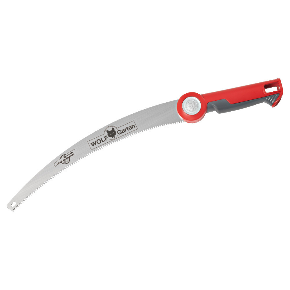 Baumsäge 370 Powercut