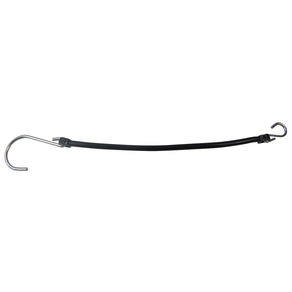 Safety cord 260 mm