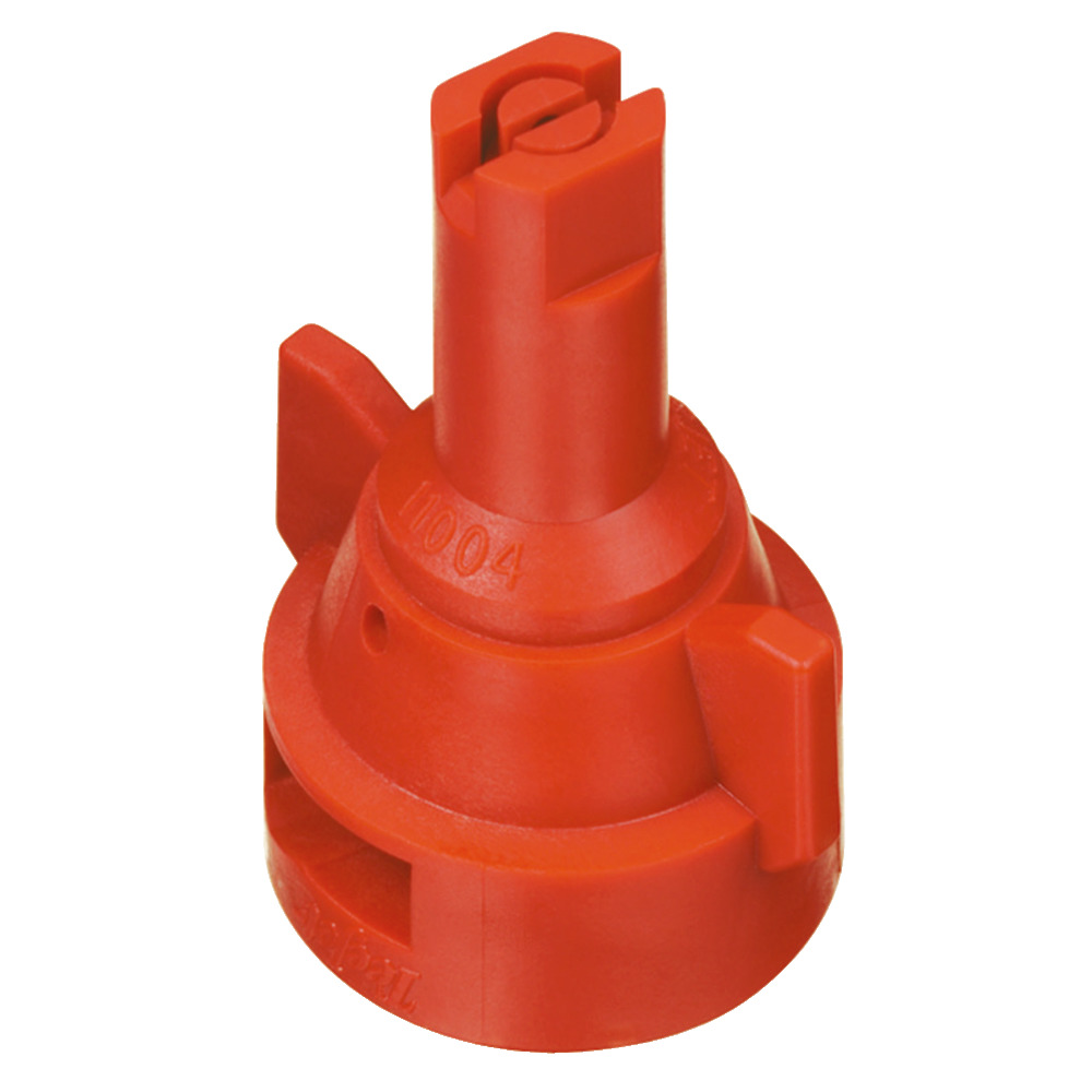 Injektorflachstrahldüse AIC TeeJet-FA72952