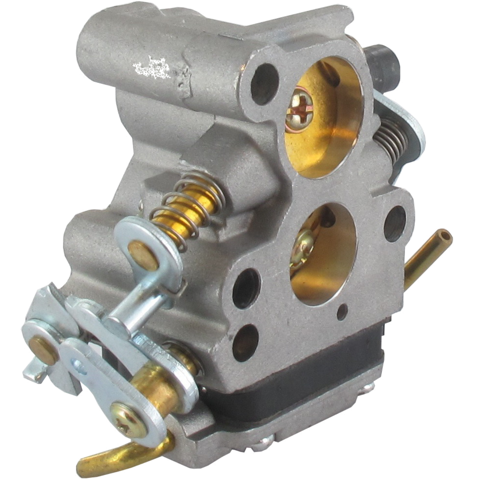 Vergaser zu Husqvarna 120II, 235, 240