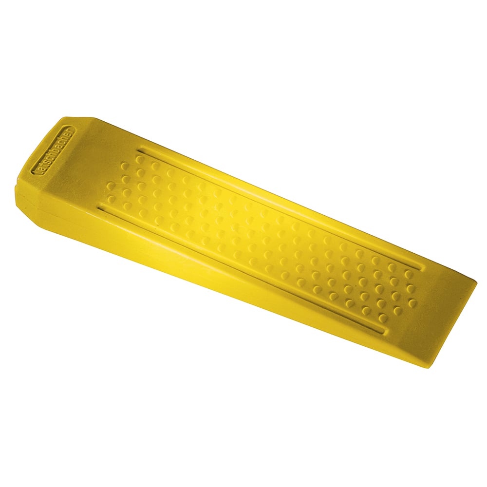 cuneo di abbattimento Eco XL