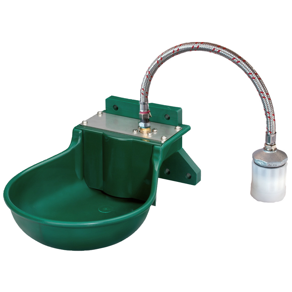 Weidefassanbautränke SB 112 WN