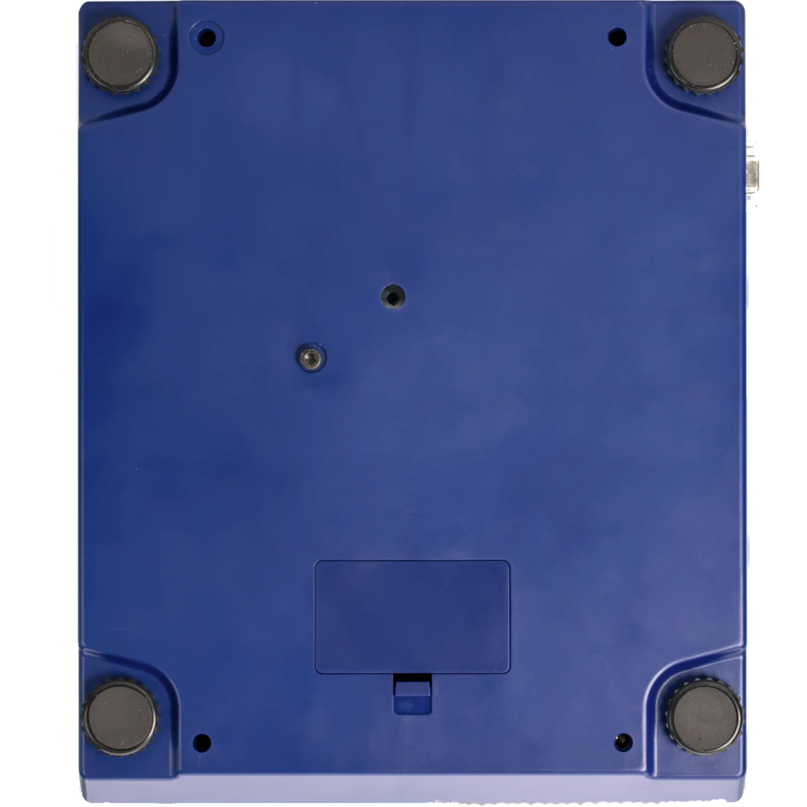 Tischwaage FCB 15K-3DM