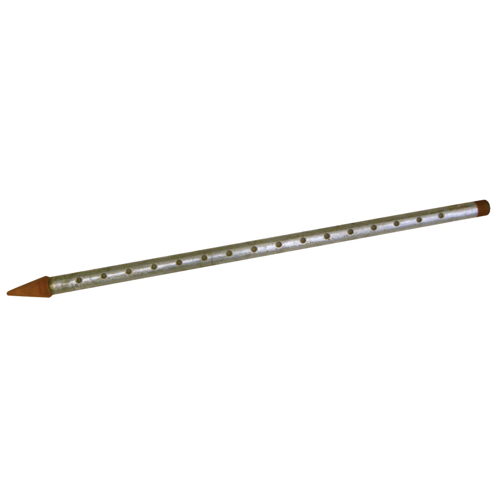 Filtre à bélier 5/4" IG pour pompe de puits