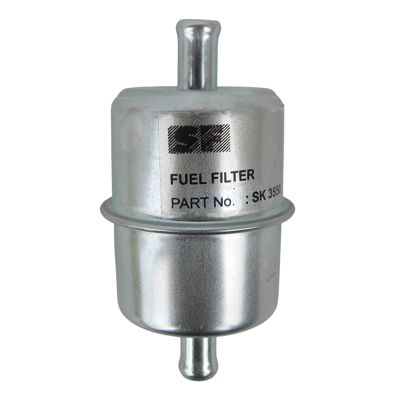 Kraftstofffilter SK3550 / WK54