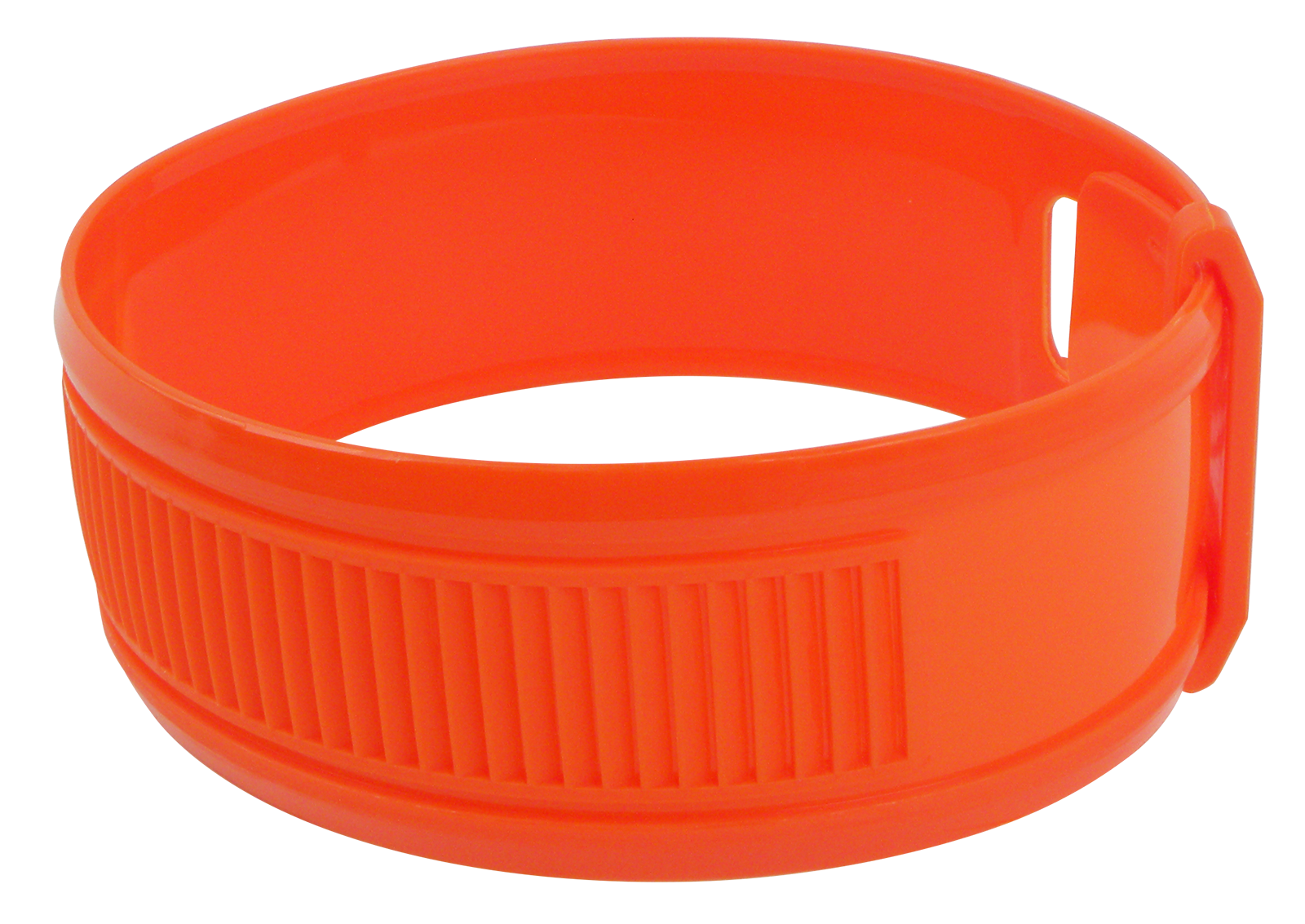 Transponderband 51 mm passend  Fullwood/Afikim